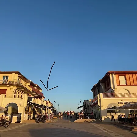 Apartament Ocean View By Carlon Luxury *