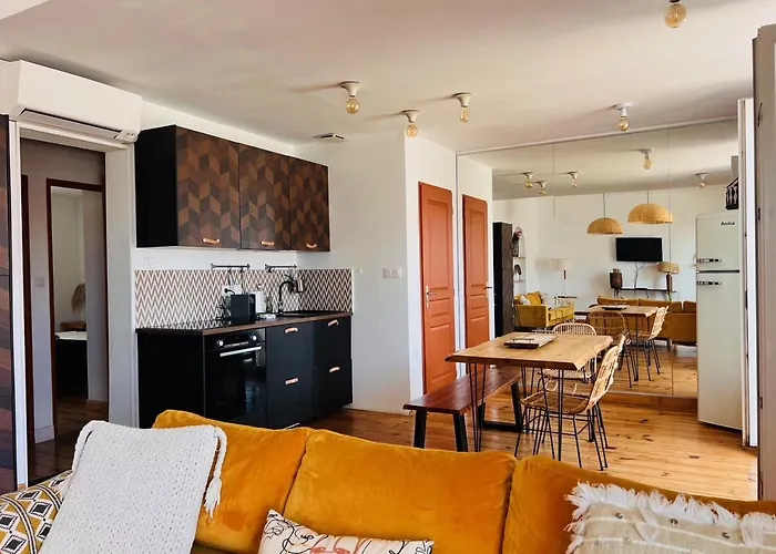 Ocean View By Carlon Luxury *