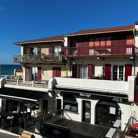 Ocean View By Carlon Luxury *