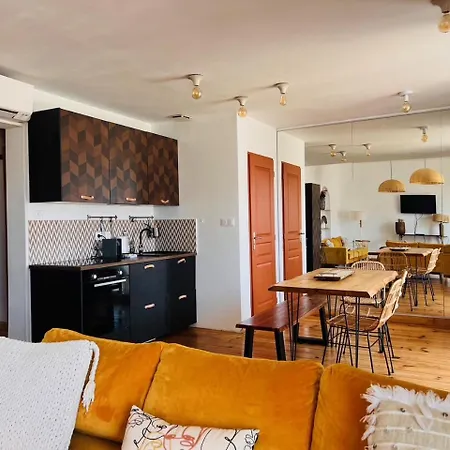 Ocean View By Carlon Luxury *