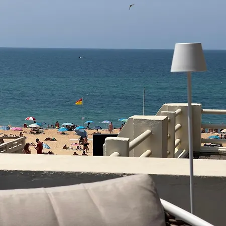 Ocean View By Carlon Luxury Soorts-Hossegor