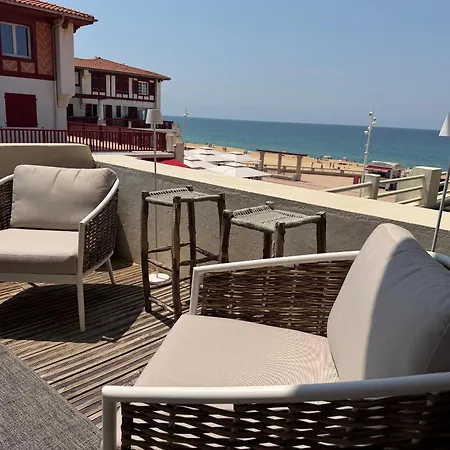 Ocean View By Carlon Luxury *